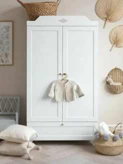 Kinder Cam Cam Copenhagen Schrank Luca