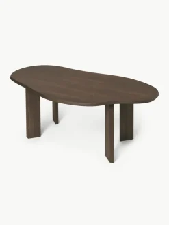 ferm LIVING Schreibtisch Tarn aus