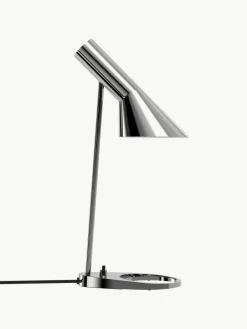 Louis Poulsen Schreibtischlampe AJ, in verschiedenen Größen