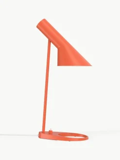 Louis Poulsen Schreibtischlampe AJ, in verschiedenen Größen
