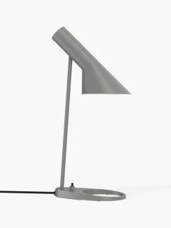 Louis Poulsen Schreibtischlampe AJ, in verschiedenen Größen
