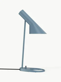 Louis Poulsen Schreibtischlampe AJ, in verschiedenen Größen