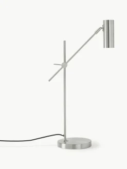 Westwing Collection Schreibtischlampe Cassandra