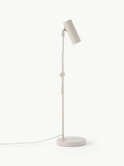 Westwing Collection Schreibtischlampe Cassandra