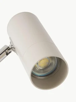 Westwing Collection Schreibtischlampe Cassandra