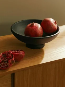 Bloomingville Schüssel Jeed aus Mangoholz