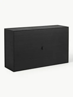 Audo Copenhagen Schuhschrank Frame