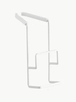 Yamazaki Schwammhalter Tower aus Metall