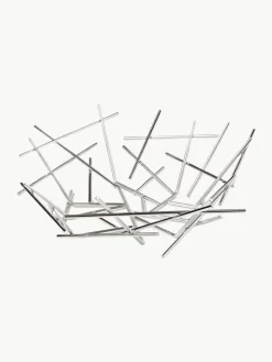 Alessi Servierschale Blow up