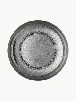 Alessi Servierschale Dots