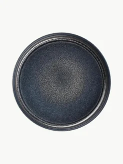 Asa Selection Servierschale Gobi mit reaktiver Glasur