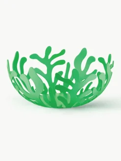 Alessi Servierschale Mediterraneo, in verschiedenen Größen