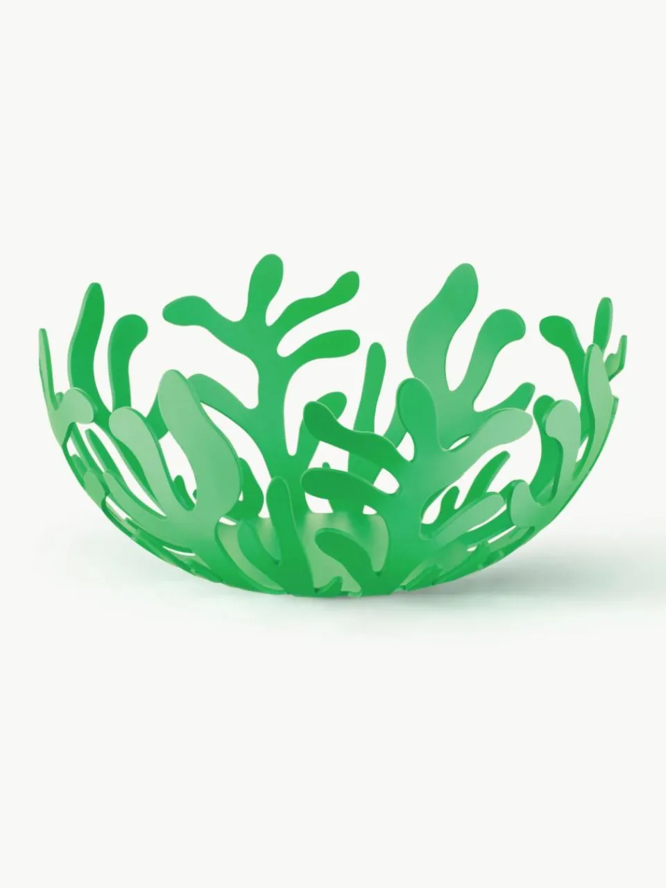 Alessi Servierschale Mediterraneo, in verschiedenen Größen