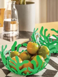 Alessi Servierschale Mediterraneo, in verschiedenen Größen