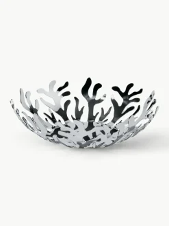 Alessi Servierschale Mediterraneo, in verschiedenen Größen
