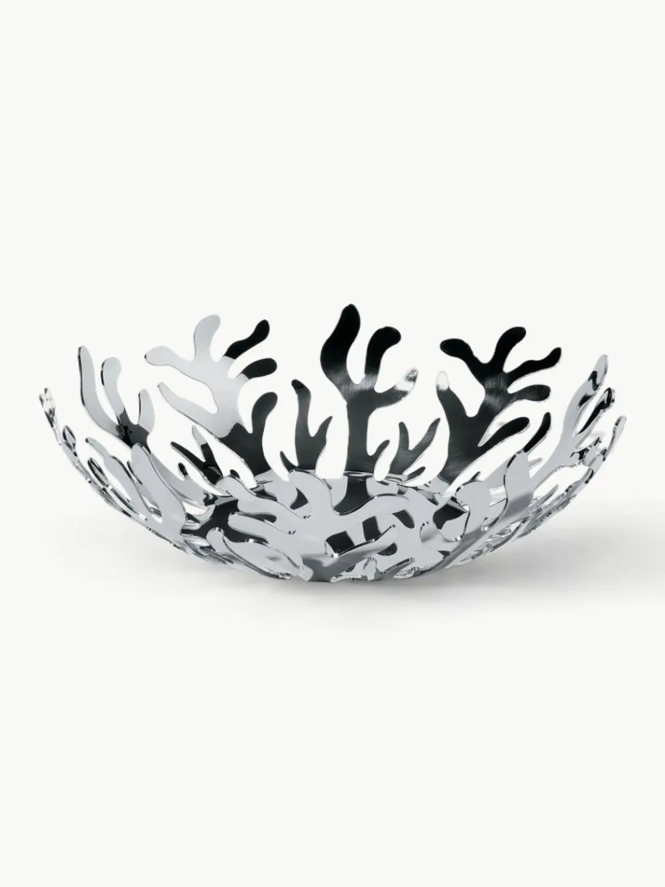 Alessi Servierschale Mediterraneo, in verschiedenen Größen