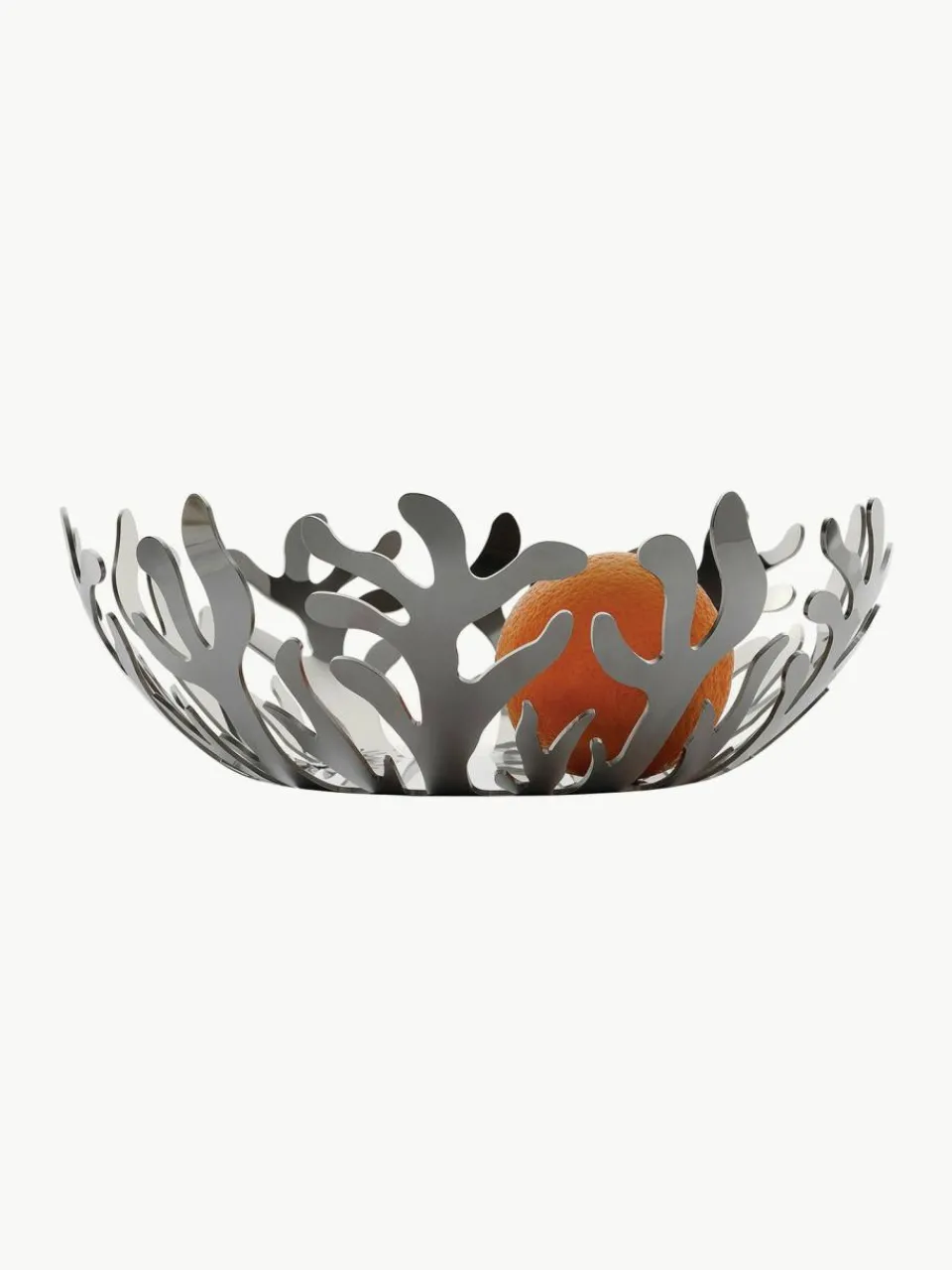 Alessi Servierschale Mediterraneo, in verschiedenen Größen