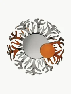 Alessi Servierschale Mediterraneo, in verschiedenen Größen