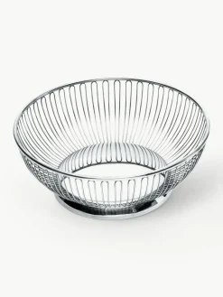 Alessi Servierschale Simple, veschiedene Größen