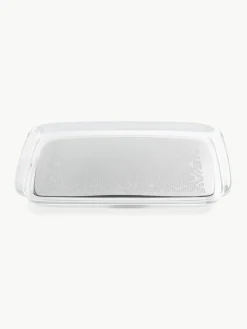 Kartell Serviertablett Teatime