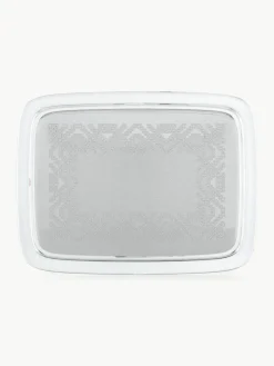 Kartell Serviertablett Teatime