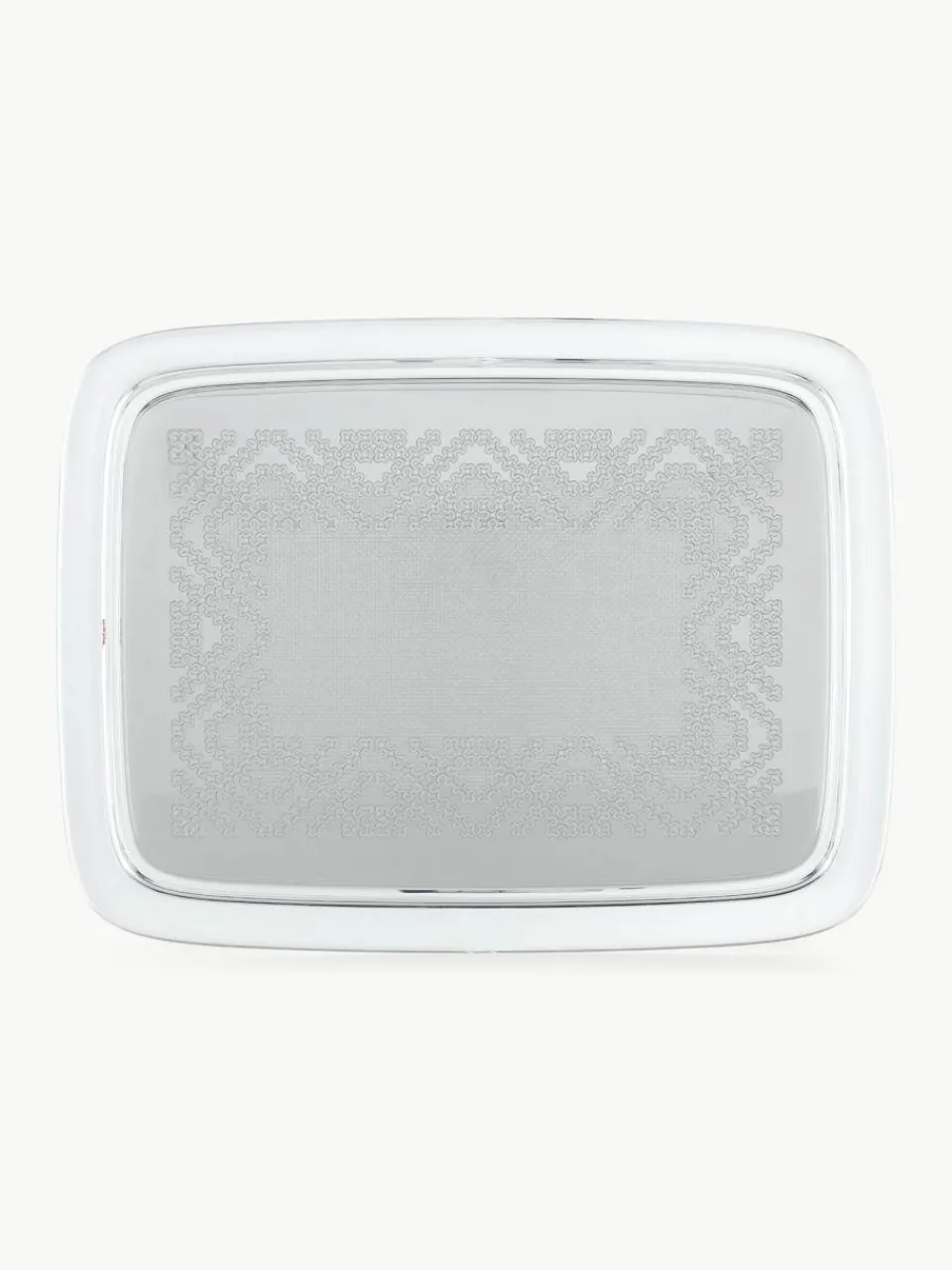Kartell Serviertablett Teatime