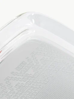 Kartell Serviertablett Teatime