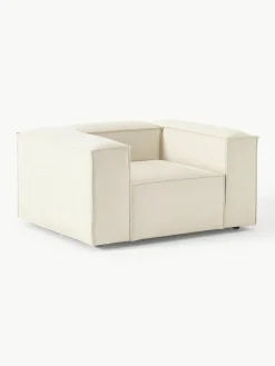 Westwing Collection Sessel Lennon