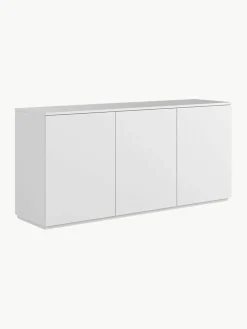 Westwing Sideboard Join