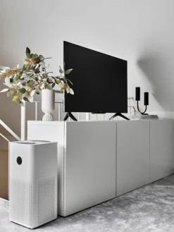 Westwing Sideboard Join