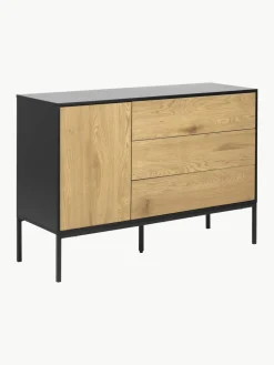 Westwing Sideboard Seaford