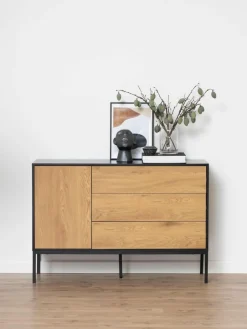 Westwing Sideboard Seaford