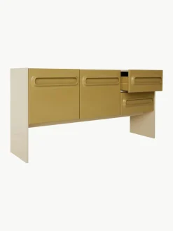 HKLIVING Sideboard Space