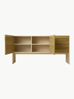 HKLIVING Sideboard Space