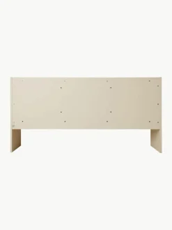 HKLIVING Sideboard Space