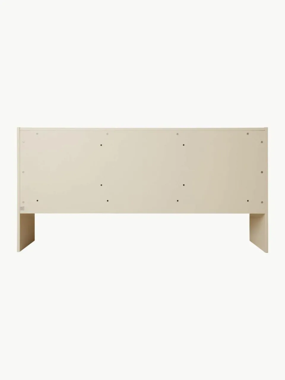 HKLIVING Sideboard Space