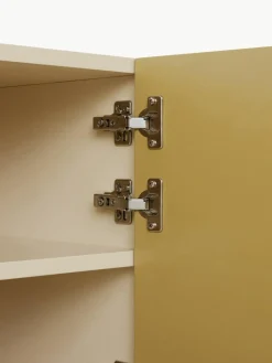 HKLIVING Sideboard Space