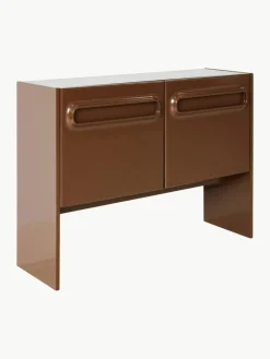 HKLIVING Sideboard Space