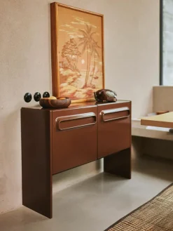 HKLIVING Sideboard Space