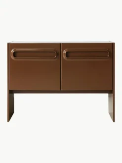 HKLIVING Sideboard Space