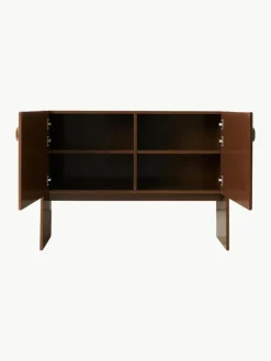 HKLIVING Sideboard Space