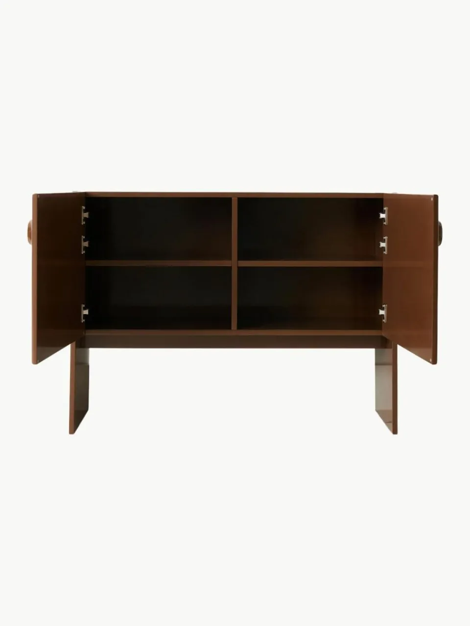 HKLIVING Sideboard Space