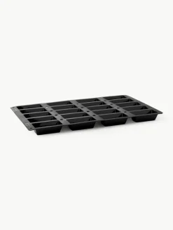 De Buyer Silikon-Mini-Kuchenform Moul Flex Pro