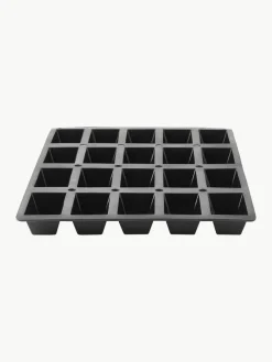De Buyer Silikon-Mini-Kuchenform Moul Flex Pro