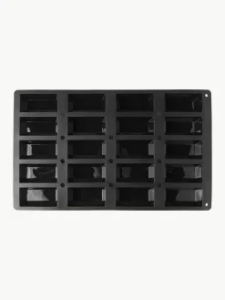De Buyer Silikon-Mini-Kuchenform Moul Flex Pro