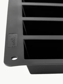 De Buyer Silikon-Mini-Kuchenform Moul Flex Pro