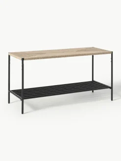 Westwing Collection Sitzbank June