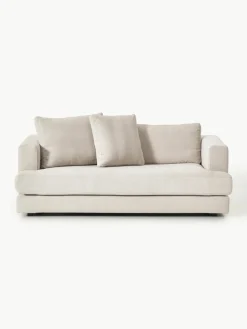 Westwing Collection Sofa Tribeca (2-Sitzer)