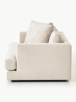 Westwing Collection Sofa Tribeca (2-Sitzer)