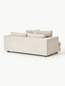 Westwing Collection Sofa Tribeca (2-Sitzer)